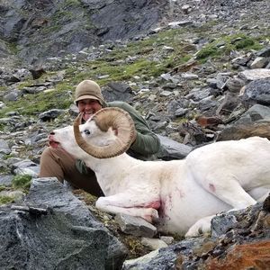 Meet your Posher, Shane